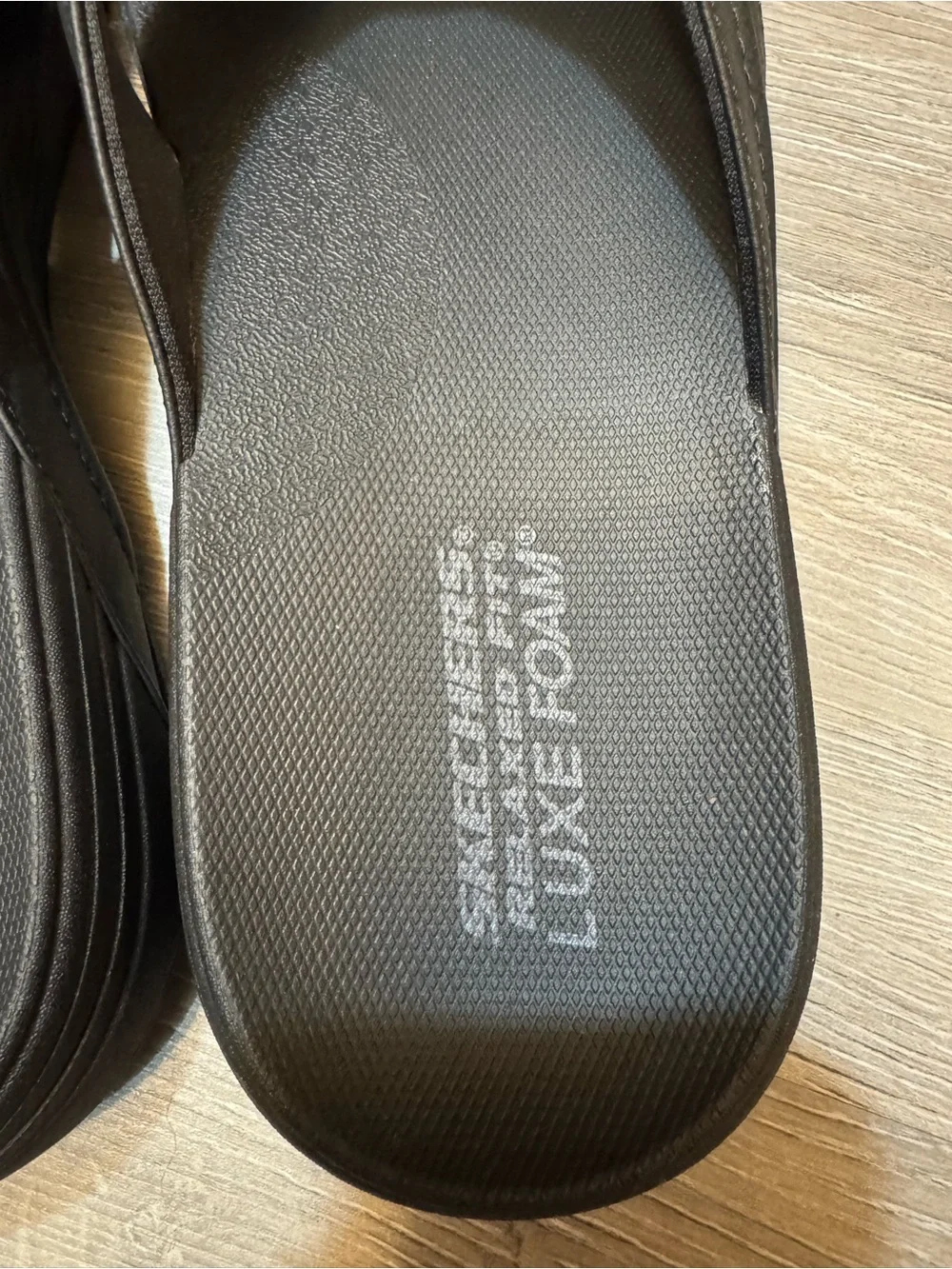 Skechers men’s flip